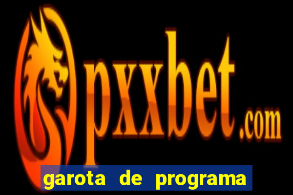 garota de programa vitoria da conquista bahia